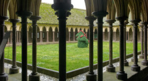 ABBAYE_Détails-007